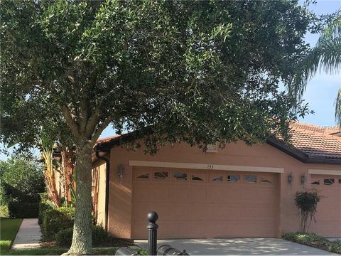 133 Shell Falls Dr, Apollo Beach, FL 33572 photo 1