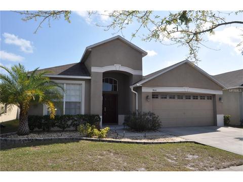8610 Sandy Plains Dr, Riverview, FL 33578 photo 1