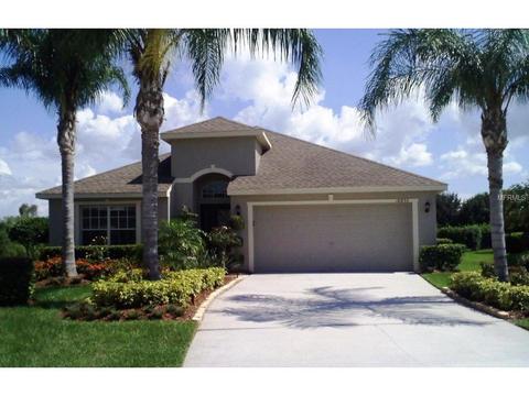 18855 Maisons Dr, Lutz, FL 33558 photo 1