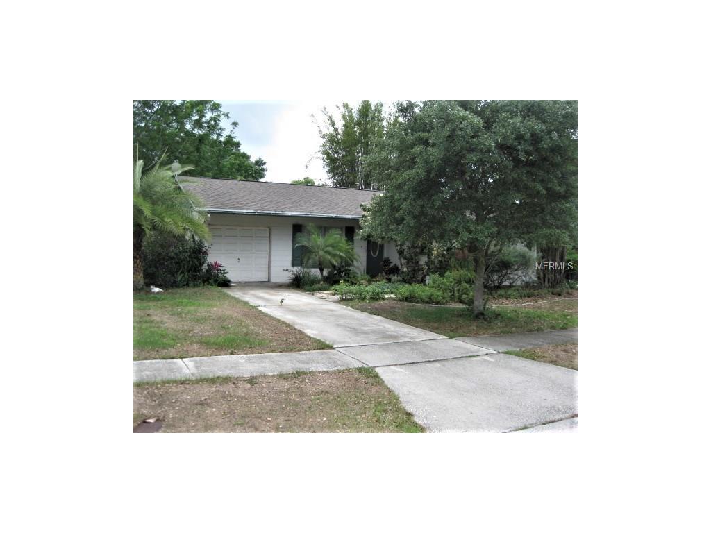113 Circle Hill Dr, Brandon, FL 33510 photo 1