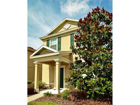 4405 Banyan Tree Pl, Riverview, FL 33578 photo 1