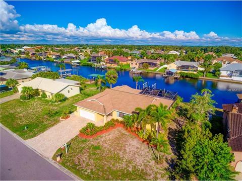 906 Eagle Ln, Apollo Beach, FL 33572 photo 1
