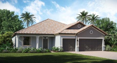 11942 Sand Myrtle Rd, Riverview, FL 33579 photo 1