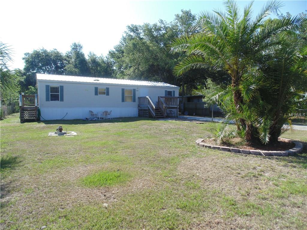 8820 E Millpoint Rd, Riverview, FL 33578 photo 1