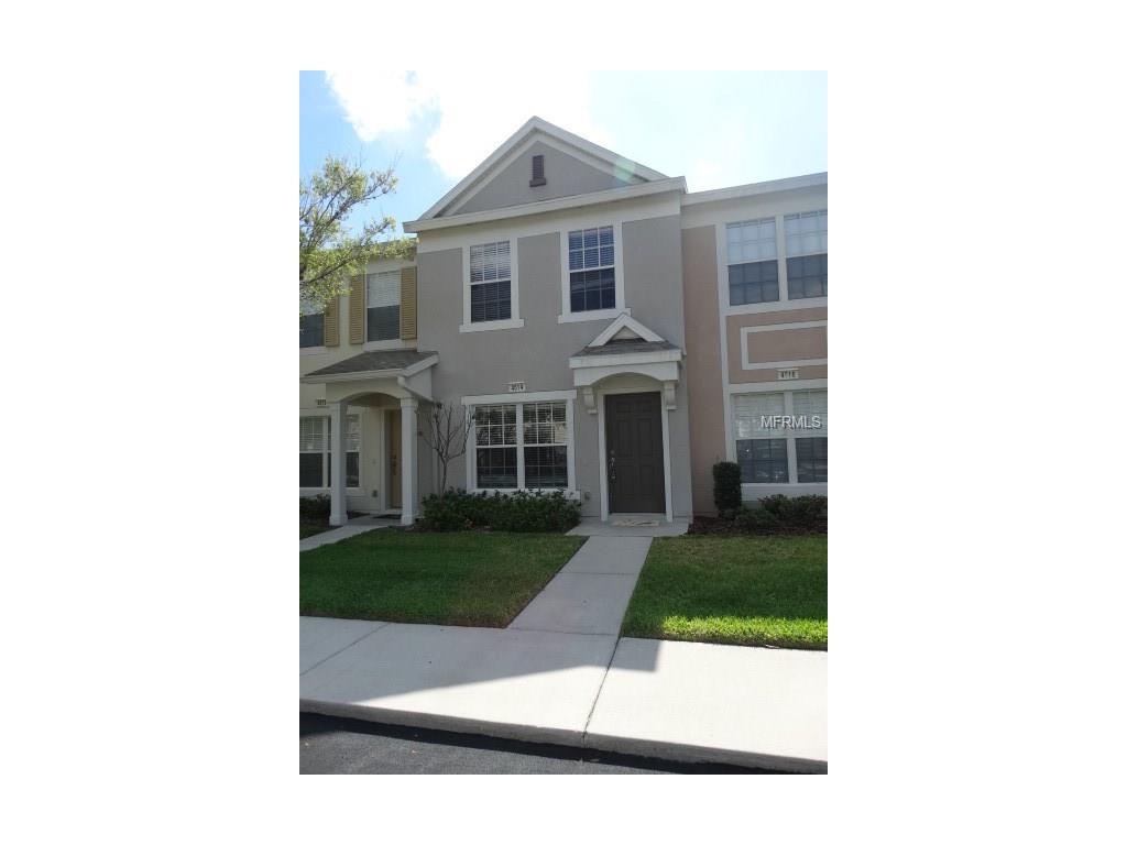 4514 Barnstead Dr, Riverview, FL 33578 photo 1