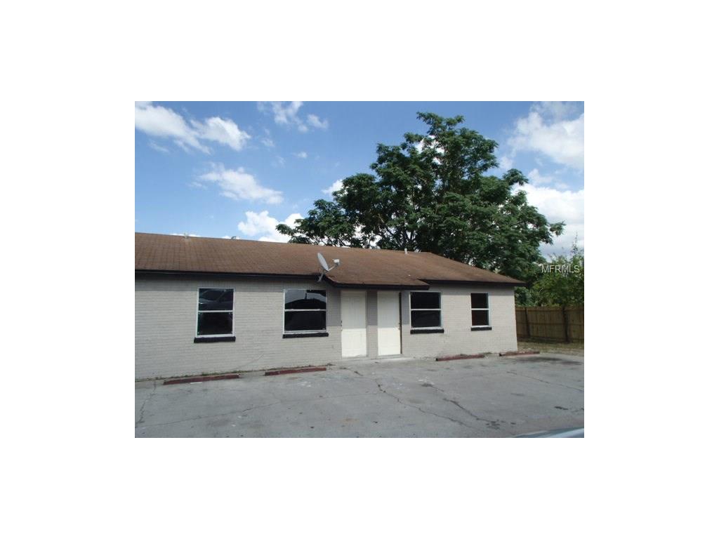 1185 Britts Ln, Bartow, FL 33830 photo 1