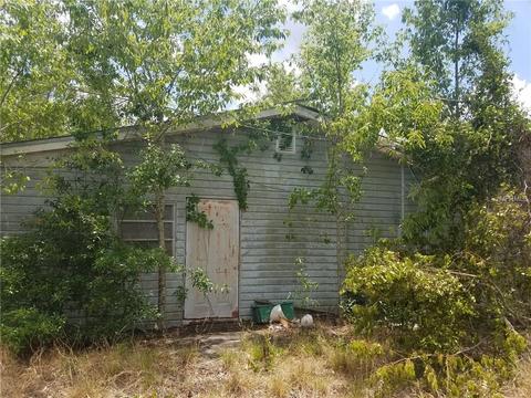 4550 Transport Rd, Bartow, FL 33830 photo 1