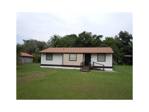 5625 Coolidge St, Riverview, FL 33578 photo 1