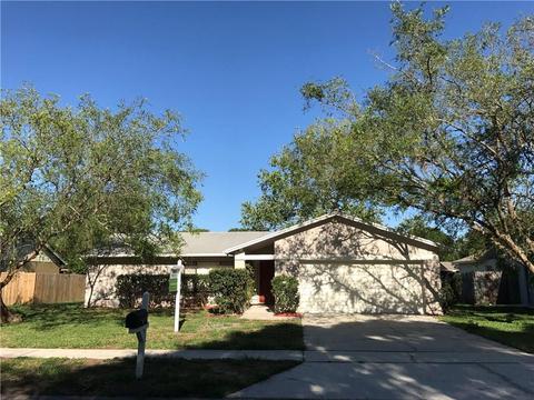 17812 Cranbrook Dr, Lutz, FL 33549 photo 1