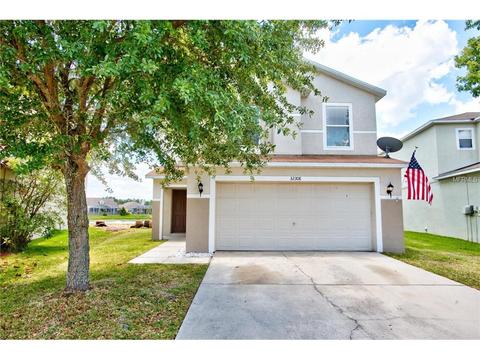 32308 Fish Hook Loop, Wesley Chapel, FL 33545 photo 1