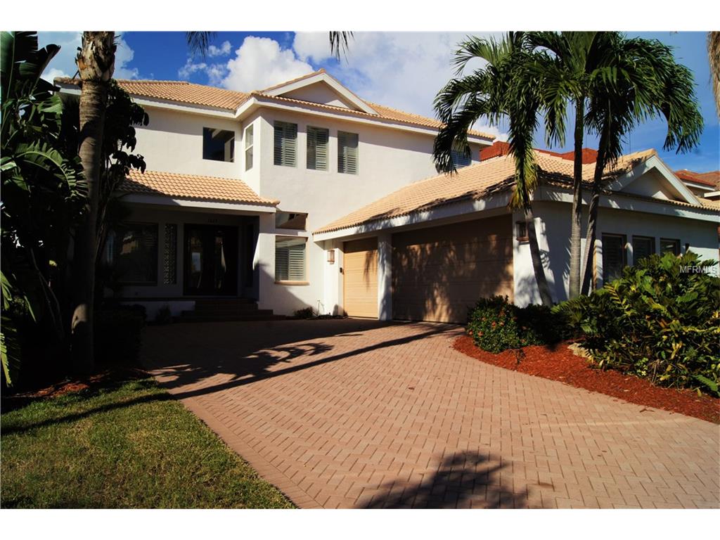 1229 Acappella Ln, Apollo Beach, FL 33572 photo 1