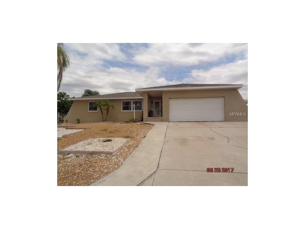 818 Eagle Ln, Apollo Beach, FL 33572 photo 1