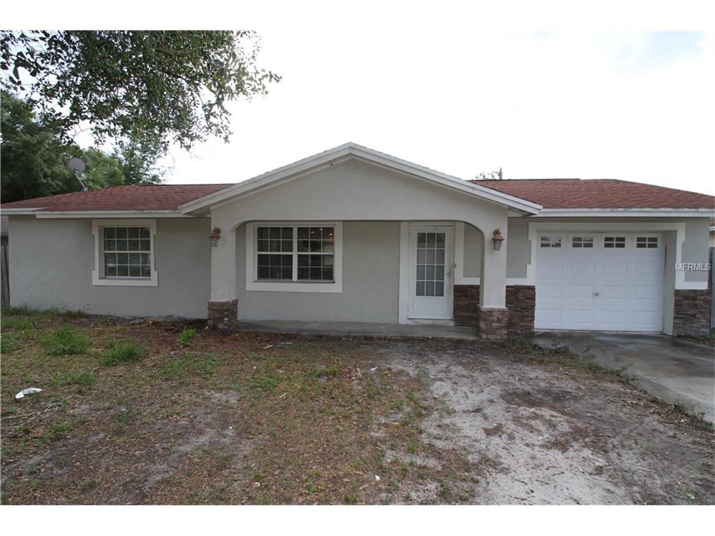 1214 Baranova Rd, Ocoee, FL 34761 photo 1