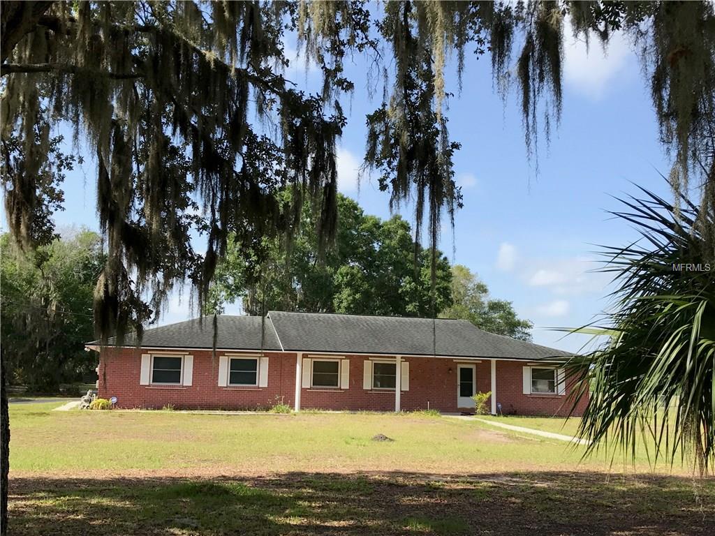 9621 Springbrook Dr, Riverview, FL 33578 photo 1