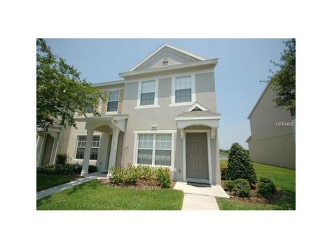 4512 Kennewick Pl, Riverview, FL 33578 photo 1