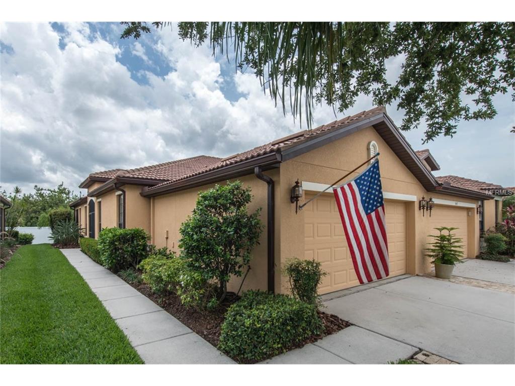 5645 Sunset Falls Dr, Apollo Beach, FL 33572 photo 1