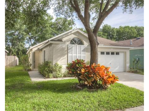 6011 Kiteridge Dr, Lithia, FL 33547 photo 1