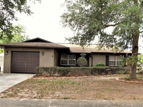 811 Chadsworth Ave, Seffner, FL 33584 photo 1