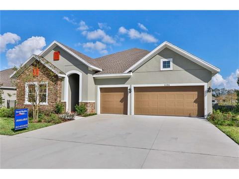 1124 Tracey Ann Loop, Seffner, FL 33584 photo 1