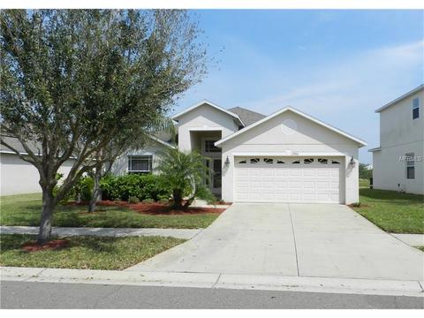 13924 Chalk Hill Pl, Riverview, FL 33579 photo 1
