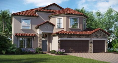 11938 Sand Myrtle Rd, Riverview, FL 33579 photo 1