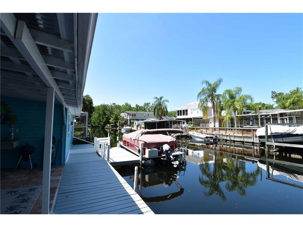 6279 Waverly Rd, Weeki Wachee, FL 34607 photo 1