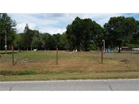 1227 Jerry Smith Rd, Dover, FL 33527 photo 1