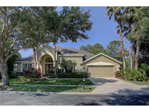 8401 Pine Thrust Way, Tampa, FL 33647 photo 1