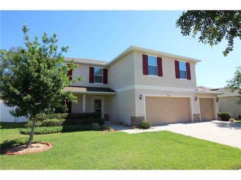 10924 Pond Pine Dr, Riverview, FL 33569 photo 1