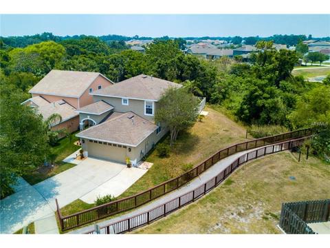 10351 Avelar Ridge Dr, Riverview, FL 33578 photo 1