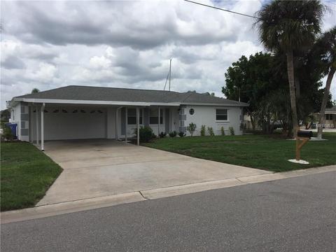 733 Spanish Main Dr, Apollo Beach, FL 33572 photo 1