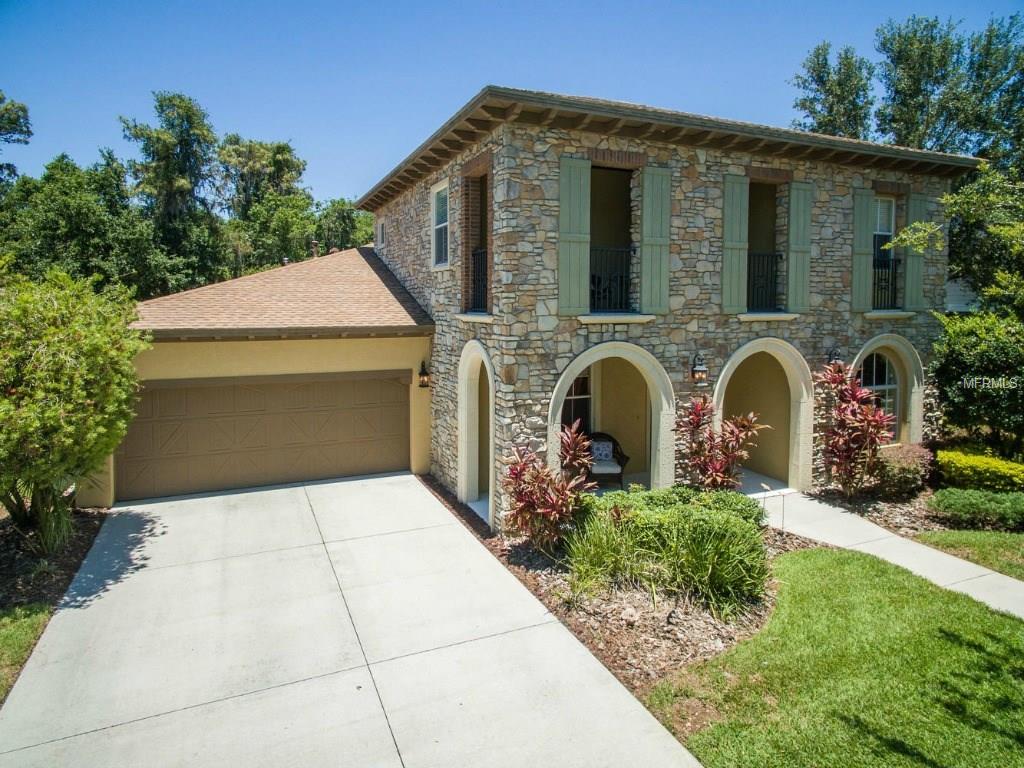 16012 Ternglade Dr, Lithia, FL 33547 photo 1