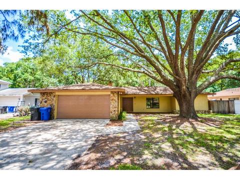 16211 September Dr, Lutz, FL 33549 photo 1
