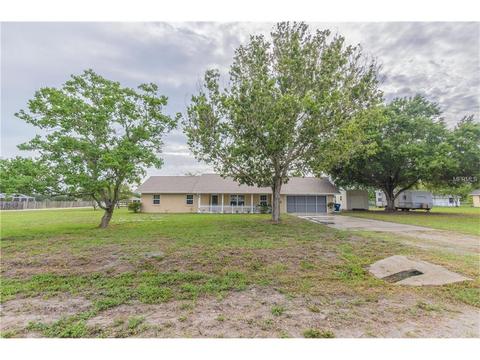 2817 102nd Ave E, Parrish, FL 34219 photo 1