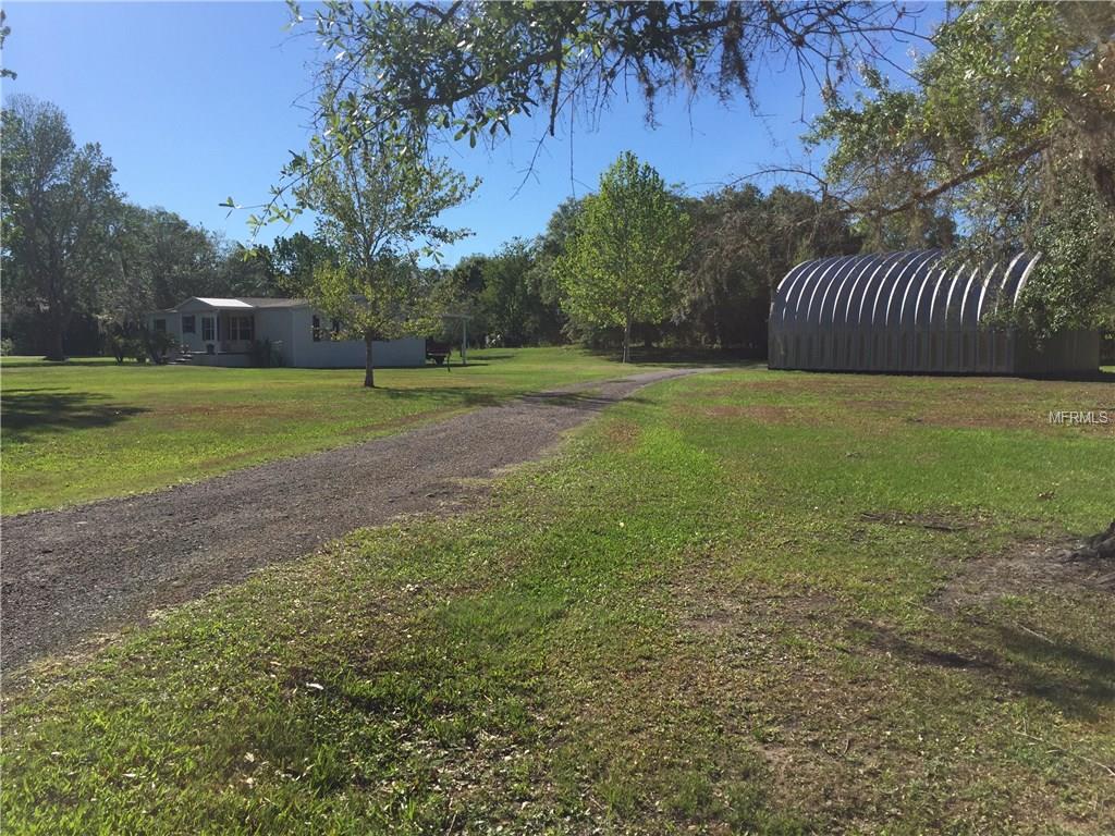 17421 Eagle Ln, Lutz, FL 33558 photo 1