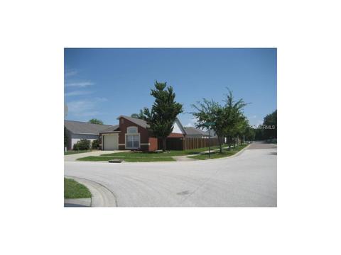 6226 Calamari Pl, Riverview, FL 33578 photo 1