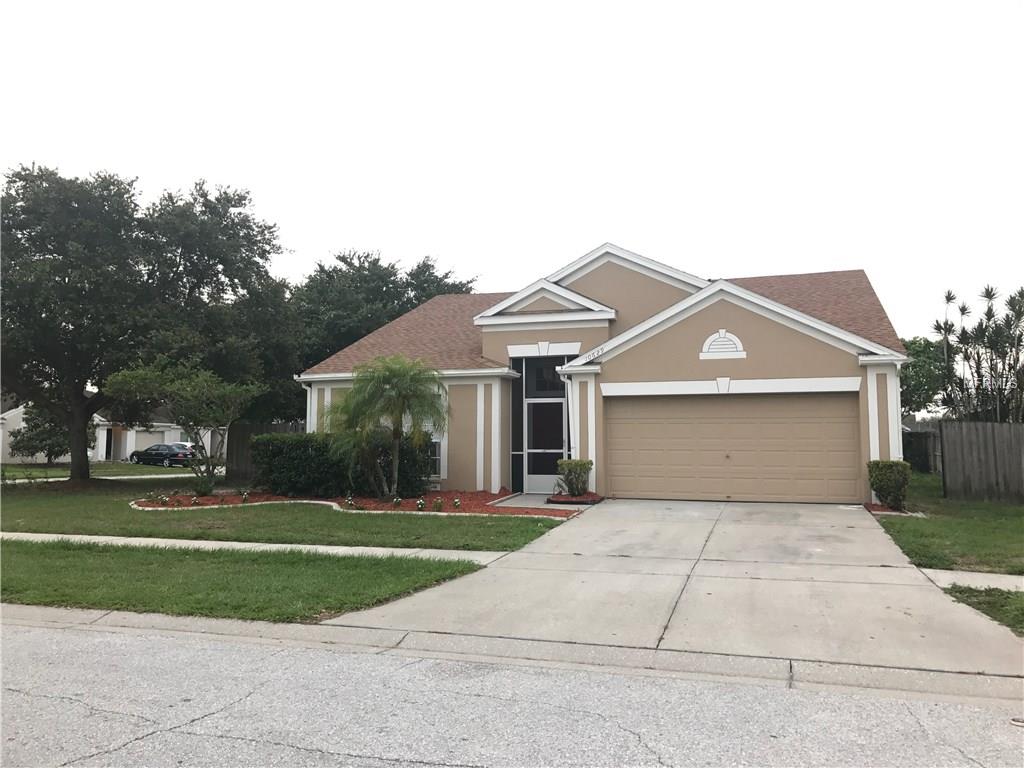 10629 Cami Ct, Riverview, FL 33578 photo 1