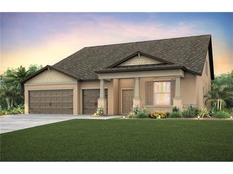 11706 Cork Blarney Loop, Riverview, FL 33579 photo 1
