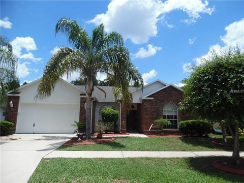 6626 Thackston Dr, Riverview, FL 33578 photo 1