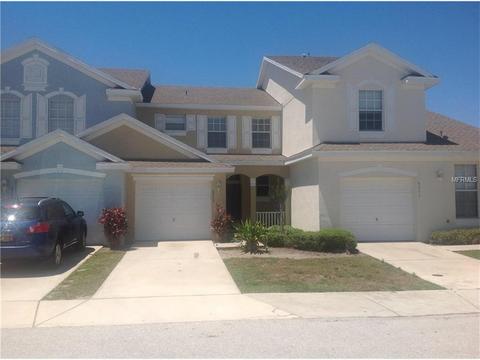 6255 Olivedale Dr, Riverview, FL 33578 photo 1