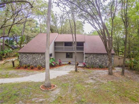 2004 Curry Rd, Lutz, FL 33549 photo 1