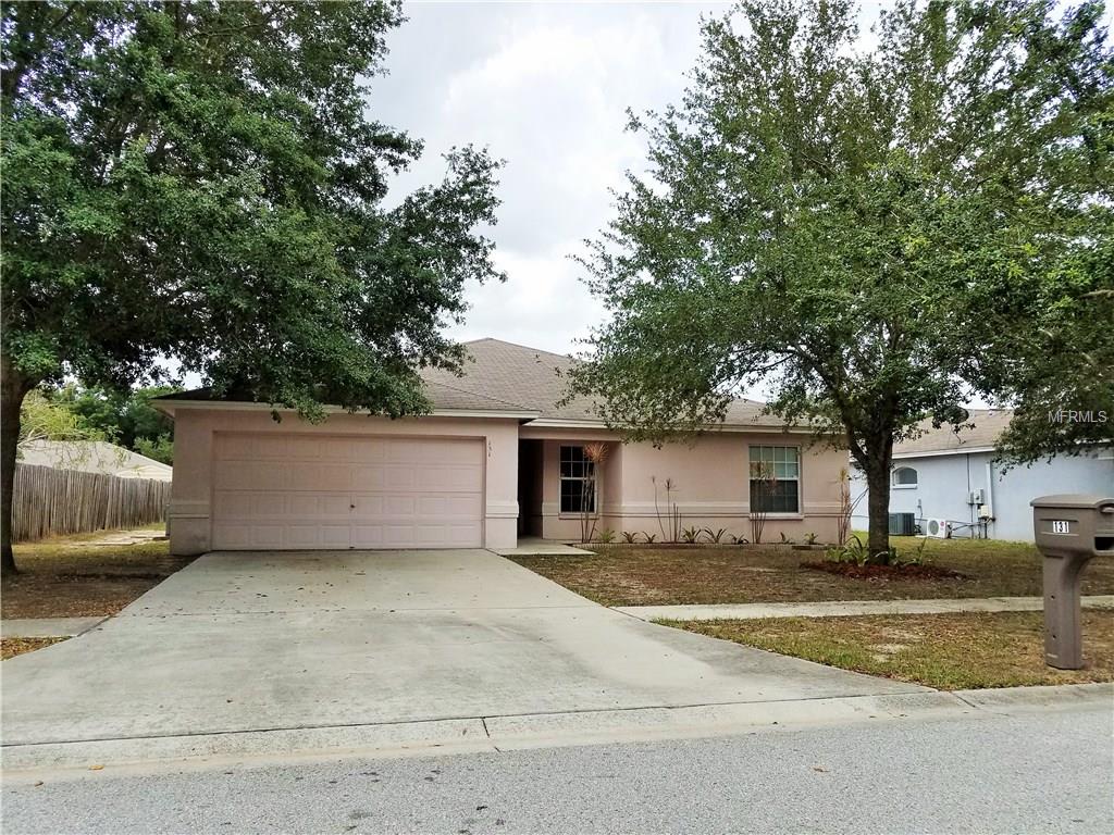131 Winston Manor Cir, Seffner, FL 33584 photo 1