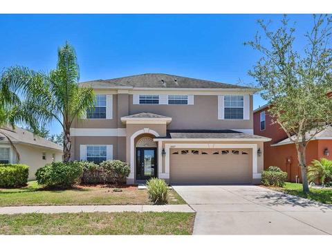 11609 Addison Chase Dr, Riverview, FL 33579 photo 1