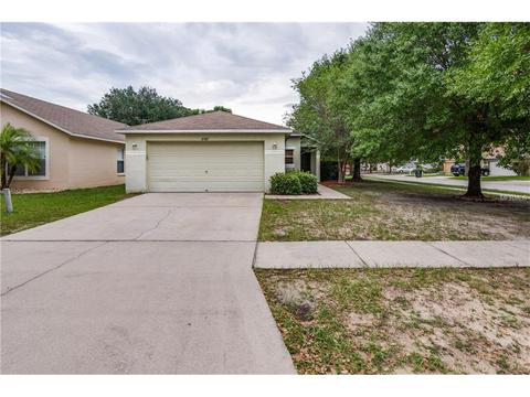 11701 Mango Cross Ct, Seffner, FL 33584 photo 1