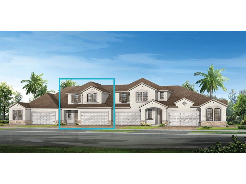 11835 Brookside, Bradenton, FL 34211 photo 1