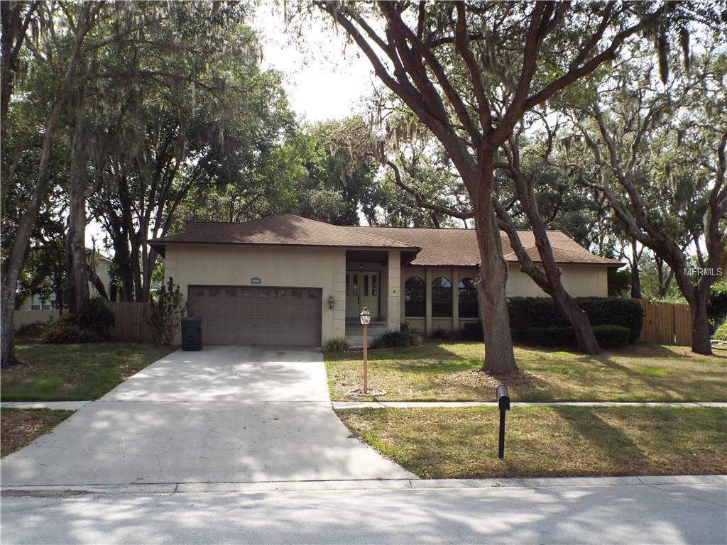 10125 Sedgebrook Dr, Riverview, FL 33569 photo 1