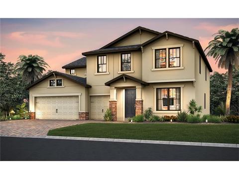 500 Keyhold Loop, Apopka, FL 32712 photo 1