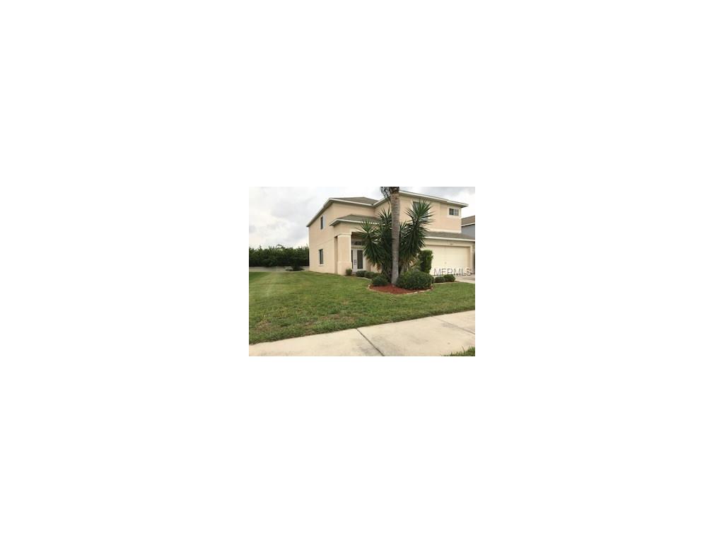10835 Hoffner Edge Dr, Riverview, FL 33579 photo 1