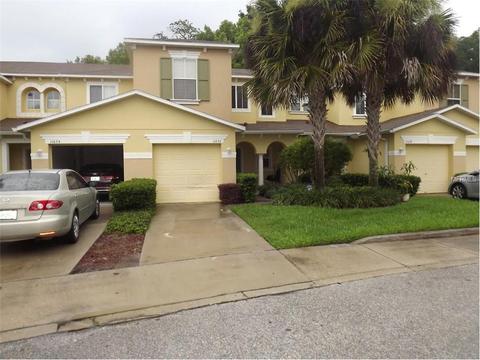 11636 Mango Ridge Blvd, Seffner, FL 33584 photo 1