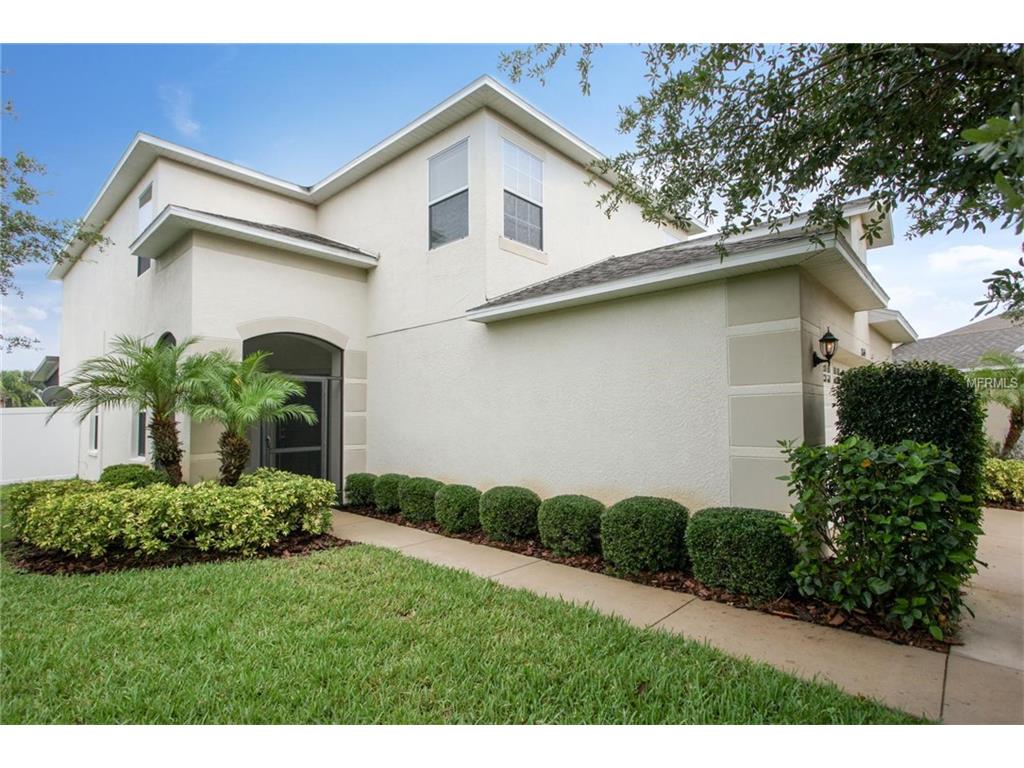 12644 Belcroft Dr, Riverview, FL 33579 photo 1